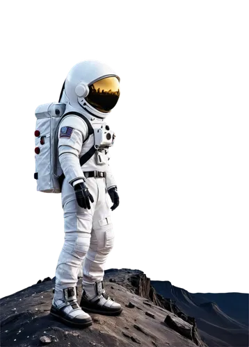 extravehicular,spacesuit,astronautic,robot in space,space suit,moon walk,spacewalker,spacesuits,astronaut,moonwalked,astronautical,moonbase,moonscapes,space walk,hodas,astronaut suit,spaceflights,spaceman,lunar landscape,astronautics,Conceptual Art,Sci-Fi,Sci-Fi 14