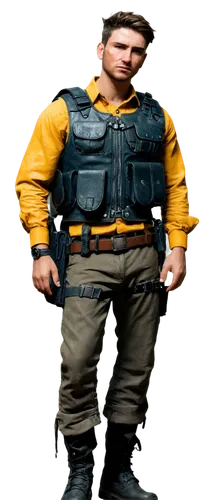 blazkowicz,bsaa,utilityman,wyndorf,kevlar,fnv,subcomandante,bosak,undersheriff,kovic,lieut,paleobotanist,policeman,mpaulson,devgru,mercenary,patrolman,3d figure,volksgrenadier,actionfigure,Conceptual Art,Daily,Daily 19