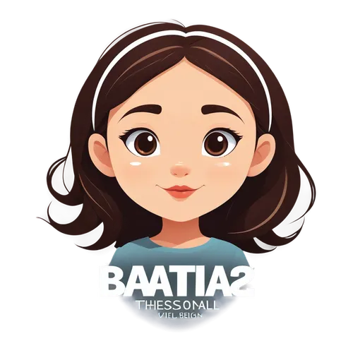 bata,balita,batangas,bathala,baltazar,batata,baratta,baraita,baltra,batang,baita,batatas,baltija,batuta,baltacha,bati,bafata,baetica,batha,barata,Unique,Design,Logo Design