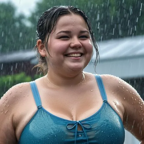 wet,wet girl,rain shower,girl washes the car,in the rain,water fight,female swimmer,wet body,filipino,drenched,mexican,girl in swimsuit,wet smartphone,water nymph,quinceañera,water park,a girl's smile,shower,guatemalan,asian,Photography,General,Realistic