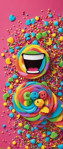 colorful foil background,orbeez,rainbow pencil background,crayon background,candy crush,cupcake background,colorful background,pot of gold background,colorful balloons,background colorful,cinema 4d,rainbow background,confetti,digiart,emoji balloons,gum,gumball machine,zoom background,colors background,inflates soap bubbles,Photography,Documentary Photography,Documentary Photography 34