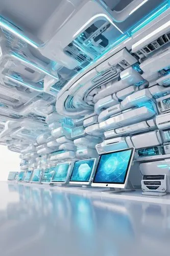 supercomputers,supercomputer,virtualized,cyberspace,virtualization,supercomputing,cyberinfrastructure,computerworld,virtualisation,data center,datacenter,cyberscene,petabytes,computerization,fractal environment,microstock,cablesystems,cyberview,microcomputers,cyberport,Conceptual Art,Sci-Fi,Sci-Fi 06