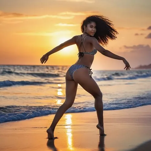 diani,prancing,tiarra,ayanda,trinidadian,beach volleyball,brazilianwoman,thuli,beach background,hula,walk on the beach,bodyscape,brandi,beach sports,vixen,cellulite,sunset glow,polynesian girl,moana,paulini