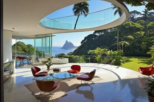 beautiful home,amanresorts,tropical house,luxury property,fresnaye,holiday villa,luxury home interior,ladera,interior modern design,ocean view,niteroi,dreamhouse,oceanfront,modern living room,great room,beach house,landscape design sydney,luxury home,oceanview,tailandia,Illustration,Realistic Fantasy,Realistic Fantasy 16
