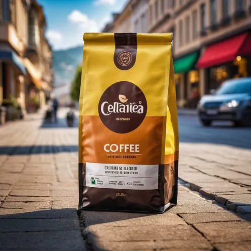 coffee grinds,coffeemania,ground coffee,coffeetogo,coffee background,sidamo,caffari,dalgona coffee,roasted coffee,caffra,coffee donation,coffee to go,caramanica,guatemala gtq,cappuccini,caffeic,coffee powder,simonelli,organo,breakfast coffee,Photography,General,Realistic