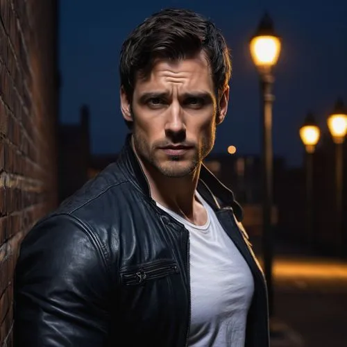 gandy,renard,mcdorman,bomer,ramin,basshunter,maksim,corinthos,thayne,manganiello,cavill,hannegan,dougray,murat,valicevic,smouldering,alatriste,ioan,souray,deacon,Illustration,American Style,American Style 11