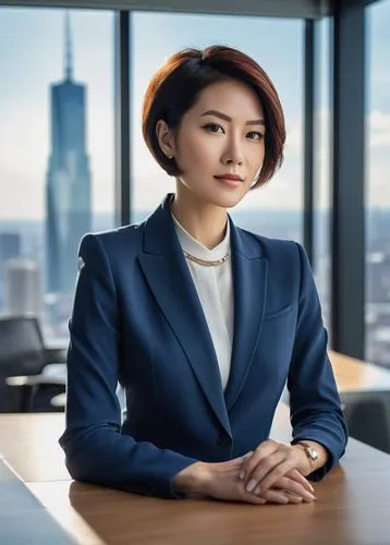 ayako,masako,business woman,japanese woman,ceo,asian woman,nikkei,bussiness woman,wanzhou,hiroko,mieko,xiaofei,toshiko,chairwoman,asako,businesswoman,karoshi,business women,harumi,mikiko,Illustration,Japanese style,Japanese Style 18