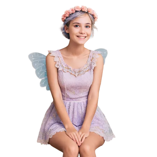 little girl fairy,vintage angel,fairy,pixie,anjo,butterfly background,angel girl,flower fairy,fairy queen,rosa ' the fairy,faerie,vintage lavender background,julia butterfly,tutu,little angel,blue butterfly background,vintage fairies,rosa 'the fairy,angel wings,fae,Photography,Documentary Photography,Documentary Photography 36