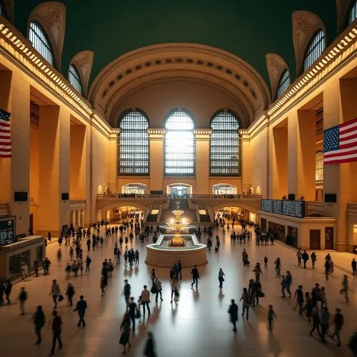 gct,grand central station,grandcentral,grand central terminal,south station,union station,nypl,tilt shift,baggage hall,lincolnesque,concourse,hall of nations,nycb,cyclorama,njt,amnh,museums,landmarked,rotunda,upper market,Photography,General,Realistic