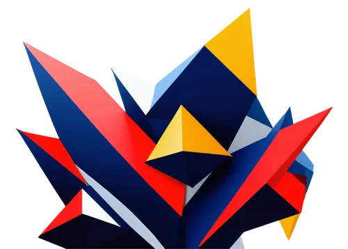 svg,ethereum logo,andorra,arrow logo,fire logo,dribbble logo,ethereum icon,chevron,cancer logo,social logo,malaysian flag,national emblem,villarica,meta logo,estremadura,ecuador,growth icon,vector image,alliance,dribbble icon,Illustration,Vector,Vector 17