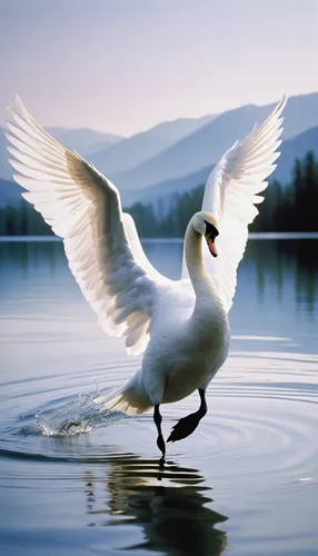 dove of peace,fujian white crane,larus,white swan,sea-gull,white dove,peace dove,white bird,tundra swan,aquatic bird,beautiful bird,white eagle,water bird,doves of peace,migratory bird,seagull in flight,swan lake,snow goose,indian sea gull,waterbird,Photography,Fashion Photography,Fashion Photography 19