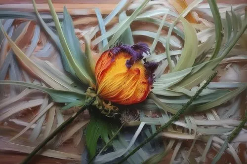 fritillaria imperialis,tulp,crocus flowers,wild tulip,strawflower,crocus,flower painting,fritillaria imperiali,tulip bouquet,parrot tulip,yellow orange tulip,dried flower,pasque flower,calenduleae,cal