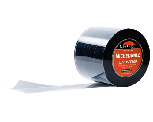 nichrome,fluorocarbon,minoxidil,addario,nucleoli,duracell,nuclearized,nickel,nitromed,nucleo,mucilage,nuclei,lubricant,nitride,michelangeli,nucleolar,lubricants,a flashlight,micropal,nuclide,Art,Classical Oil Painting,Classical Oil Painting 05