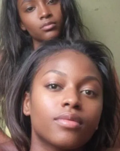 natural beauties,melanesians,angolan,chagossians,eritreans,colorism