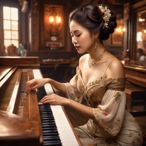 pianist,piano player,concerto for piano,piano,piano lesson,clavichord,play piano,spinet,piano notes,woman playing,jazz pianist,the piano,harpsichord,player piano,steinway,pianet,grand piano,piano keyb