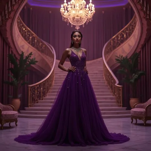 la violetta,megara,violetta,rapunzel,esmeralda,rich purple,countess,maraj,tiana,emperatriz,violacea,gothel,violet,filipiniana,cinderella,mauves,tahiliani,violaceous,mauve,eveningwear,Photography,General,Realistic