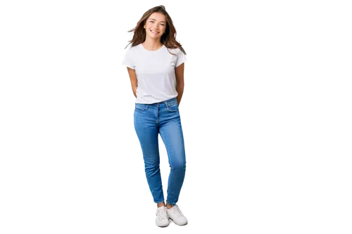 high jeans,skinny jeans,high waist jeans,jeans background,carpenter jeans,jeans pattern,bluejeans,menswear for women,women's clothing,denims,jeans,women clothes,ladies clothes,girl in t-shirt,mazarine blue,girl on a white background,girl in a long,long underwear,blue jeans,female model,Illustration,Vector,Vector 06