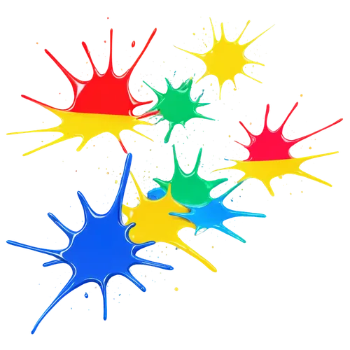 printing inks,hand draw vector arrows,inkscape,colorful foil background,paint splatter,graffiti splatter,colorful star scatters,vector graphics,neurons,sunburst background,vector images,background vector,coronaviruses,crayon background,globules,color background,paint spots,abstract cartoon art,colorful bleter,colors background,Illustration,Black and White,Black and White 10