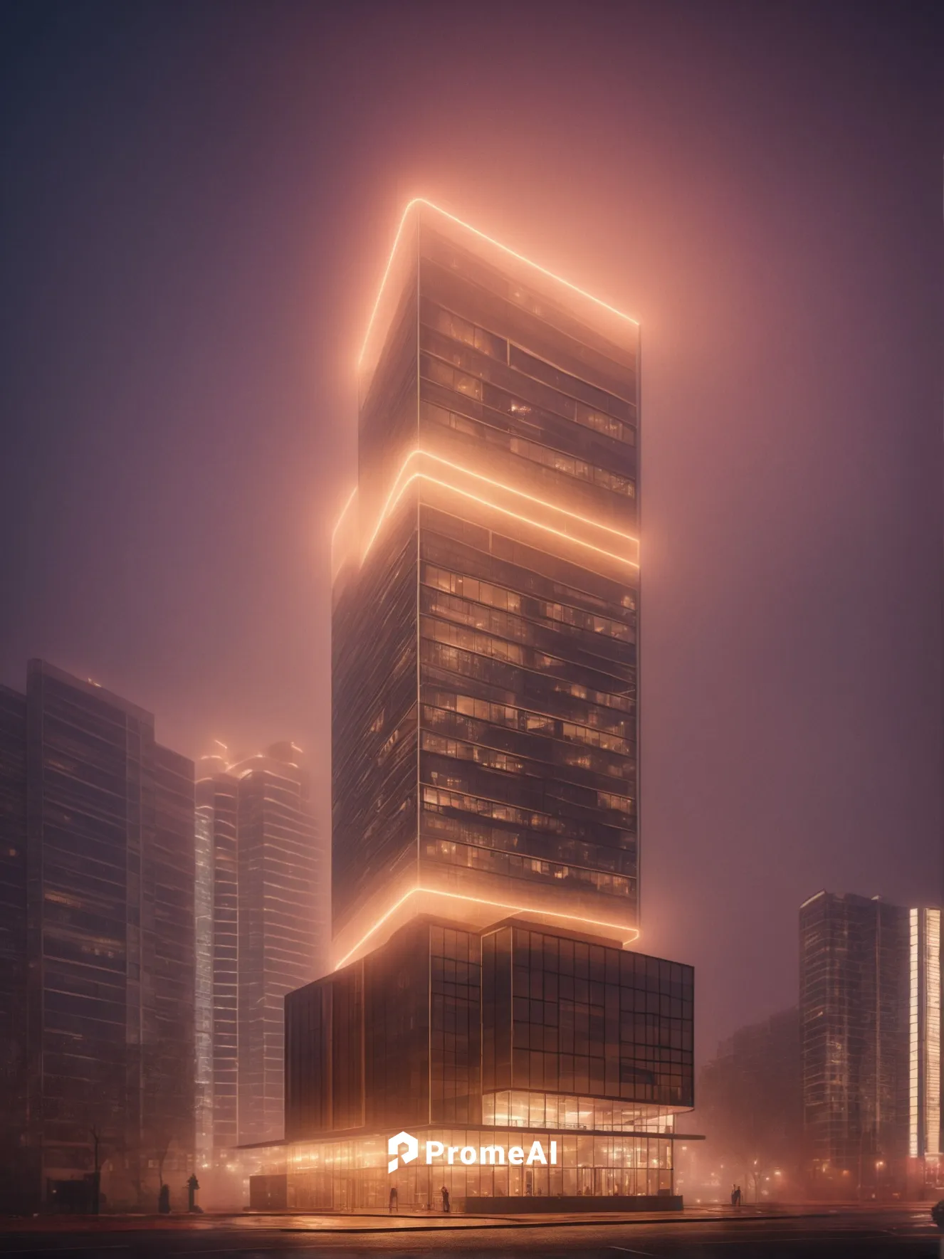 trees,chongqing,tianjin,zhengzhou,hongdan center,ulaanbaatar centre,wuhan''s virus,the skyscraper,ekaterinburg,nanjing,largest hotel in dubai,shanghai,shenyang,high-rise building,skyscraper,futuristic