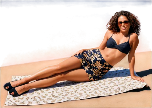 beach towel,tamina,sharmell,broncefigur,tracee,beach background,mapei,sunbather,sand seamless,sand board,sunniness,bronzing,hawijah,beachwear,suntan,sunbathe,ikpe,majorelle,sunbaked,sarong,Illustration,Japanese style,Japanese Style 08