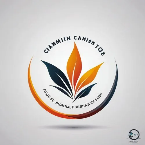 comatus,cancer logo,cerianthus,capsicum annuum,cannabinol,carbon emission,garden logo,logo header,century egg,logodesign,medical logo,corona test center,carthusian,cümbüş,company logo,canim lake,casuarina,content management system,carbon,apium,Unique,Design,Logo Design