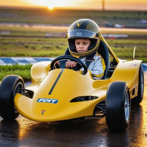 automobile racer,single-seater,formula racing,go-kart,race driver,racing car,endurance racing (motorsport),auto racing,kart racing,race car driver,go kart,motor sports,autocross,two-seater,motorsport,autograss,car racing,lotus 19,open-wheel car,go kart track,Photography,General,Realistic