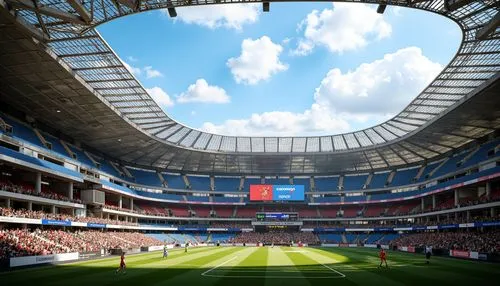 luzhniki,european football championship,stadia,bayarena,football stadium,stadiums,pitchside,skydome,narodowy,maracana,world cup,estadio,stadium,shakhtar,stadio,fifa 2018,sanpaolo,worldcup,shaktar,stade