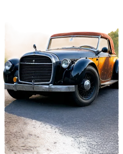 alvis,allard,classic car,classic cars,vintage cars,vintage car,oldtimer car,caterham,ford shelby cobra,american classic cars,delage,cisitalia,stultz,oldtimer,daimler,delahaye,antique car,amstutz,veteran car,healey,Art,Classical Oil Painting,Classical Oil Painting 17