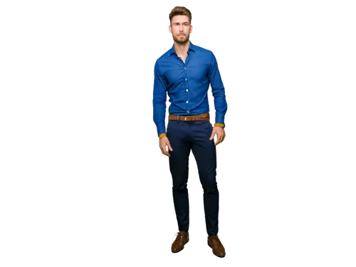 krasinski,jeans background,denim background,kurz,transparent background,hrithik,mikaal,transparent image,png transparent,portrait background,derivable,blue background,bluejeans,on a transparent background,armie,blue light,maslowski,blur office background,hologram,pattinson,Art,Classical Oil Painting,Classical Oil Painting 08