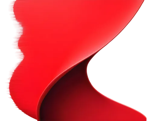 background abstract,abstract background,redshifted,sinuous,formes,thrombus,coccinea,undulated,red,gradient mesh,on a red background,aorta,red background,vermelho,generative,surfaces,abstraction,heart background,redshift,red heart shapes,Illustration,Vector,Vector 09