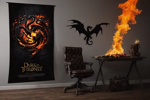 dragon fire,fire screen,black dragon,dragon design,banner set,poster mockup,draconic,dragons,party banner,fire breathing dragon,dragon,painted dragon,halloween poster,banners,fire background,a3 poster,sign banner,advertising banners,dragon li,diwali banner,Art,Classical Oil Painting,Classical Oil Painting 26