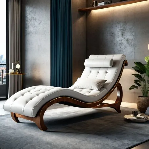 chaise lounge,chaise,daybed,daybeds,modern minimalist lounge,ekornes,lounger,natuzzi,3d rendering,cassina,rocking chair,interior modern design,soft furniture,danish furniture,modern decor,seating furniture,recline,renders,furnishing,contemporary decor,Photography,General,Realistic