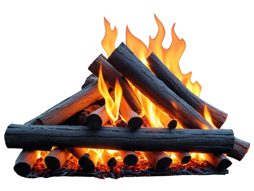 log fire,wood fire,fireplaces,fire place,fireplace,fire background,fire in fireplace,fire wood,november fire,christmas fireplace,fire ring,campfire,firepit,burned firewood,mantels,fire making,fireside,firesign,campfires,firewood,Illustration,Retro,Retro 09