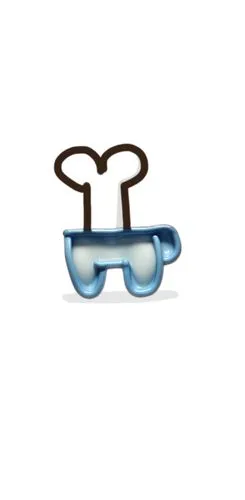 lab mouse icon,biosamples icon,infinity logo for autism,swimming goggles,shopping cart icon,clevis,flat blogger icon,skype icon,emojicon,goggles,karabiner,cursors,favicon,cloud shape frame,clippy,curs