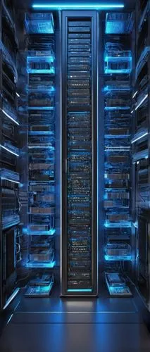 datacenter,supercomputer,supercomputing,petabytes,supercomputers,data center,datacenters,petabyte,the server room,data storage,virtualized,petaflops,xserve,webserver,virtualization,exabytes,computerware,zawichost,turbolinux,data retention,Illustration,Black and White,Black and White 32