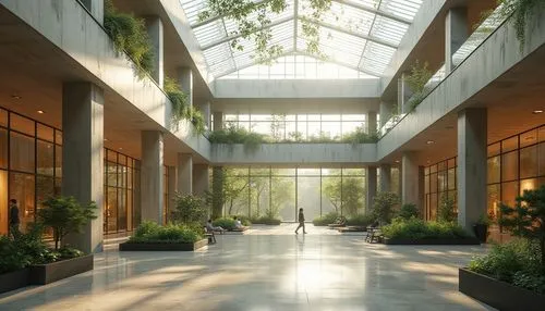 atriums,wintergarden,streamwood,atrium,3d rendering,conservatory,daylighting,winter garden,modern office,landscape designers sydney,courtyards,revit,glasshouse,greenhouse,landscape design sydney,renderings,landscaped,cryengine,office building,breezeway,Photography,General,Realistic