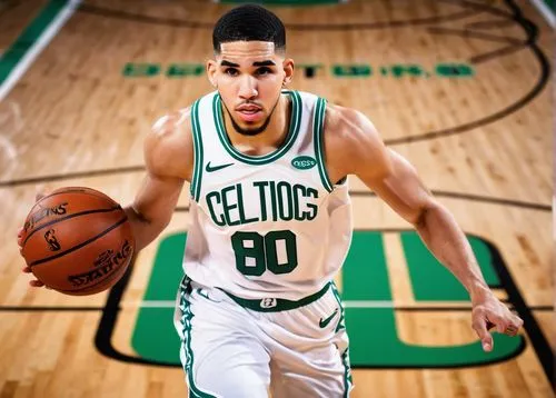 knauel,cauderon,celt,riley one-point-five,riley two-point-six,parsely,celts,nba,green and white,ros,rudy,scottie dog,saint patrick,bucks,kat,oracle,jordan fields,cloverleaf,young goat,the warrior,Illustration,American Style,American Style 10