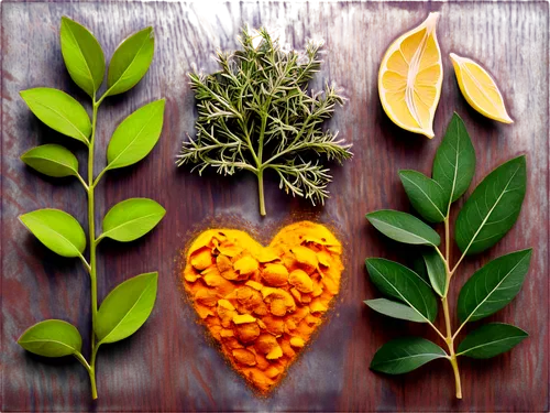 aromatic herbs,garden herbs,culinary herbs,naturopathic,naturopath,naturopathy,medicinal herbs,botanicals,aromatic herb,naturopaths,medicinal plants,heart shrub,pieces of orange,phytotherapy,carotenoids,aromatics,garnishes,curcumin,curry leaves,coenzyme,Art,Artistic Painting,Artistic Painting 22