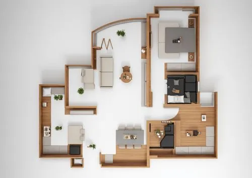 floorplan home,house floorplan,habitaciones,floorplans,floorplan,apartment,shared apartment,an apartment,floor plan,floorpan,apartments,apartment house,lofts,loft,townhome,appartement,appartment,home interior,smartsuite,remodeler,Photography,General,Realistic