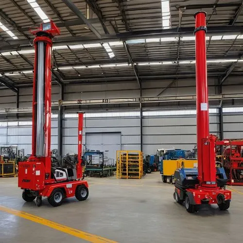 forklifts,fork lift,gantry crane,retractors,forklift piler,loading cranes,fork truck,danger overhead crane,winches,load crane,erectors,container crane,forklift,tripods,uprights,counterweights,truck mounted crane,truck crane,arresters,stanchions,Photography,General,Realistic