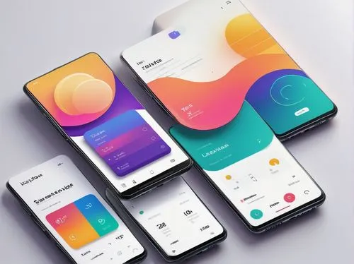 meizu,flat design,gradient effect,substratum,predock,mobifon,colorstay,pastel wallpaper,dribbble,landing page,wxwidgets,color picker,circle icons,widgets,mobitel,colorful foil background,color circle articles,dialer,android inspired,easycards,Illustration,Realistic Fantasy,Realistic Fantasy 41