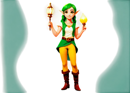 elf,scandia gnome,elven,male elf,elf hat,link,anahata,elves,fae,wood elf,elven flower,sorceress,elves flight,lotus png,fairy tale character,dryad,candlemaker,aesulapian staff,baby elf,tiki,Conceptual Art,Fantasy,Fantasy 02