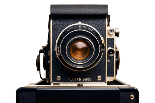 twin lens reflex,rolleiflex,twin-lens reflex,hasselblad,lubitel 2,vintage camera,helios 44m-4,blumlein,graflex,vintage box camera,bolex,leica,halina camera,analog camera,rollei,helios 44m,ektachrome,film camera,pictorialist,old camera,Illustration,Vector,Vector 04