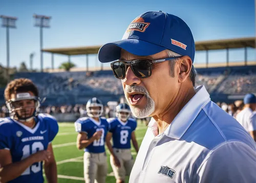 american football coach,head coach,football coach,lion's coach,coach,young coach,listening to coach,coaching,ung,the visor is decorated with,coach-driving,swamp football,coaches,coachman,sprint football,quarterback,canadian football,gameplan,pc game,pigskin,Illustration,Japanese style,Japanese Style 15