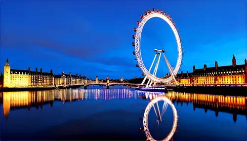 london eye,londres,londono,londen,london,paris - london,angleterre,inglaterra,city of london,londinium,roue,bicycle wheel,high wheel,london buildings,londoner,visitbritain,windows wallpaper,westminster,great britain,lond,Art,Artistic Painting,Artistic Painting 45