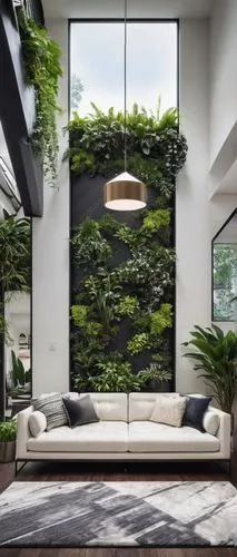 modern decor,garden design sydney,hanging plants,contemporary decor,landscape designers sydney,landscape design sydney,modern minimalist lounge,interior modern design,modern living room,philodendrons,interior design,green living,ficus,houseplant,landscaped,living room,houseplants,hanging plant,house plants,philodendron,Conceptual Art,Sci-Fi,Sci-Fi 18