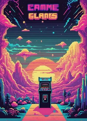 crimewave,crime,crimes,grime,computer games,computer game,grimm,scene cosmic,laramie,clemmie,game art,chiptunes,criminal police,retro background,retro music,cimino,crump,gyurme,80's design,comets,Unique,Pixel,Pixel 04