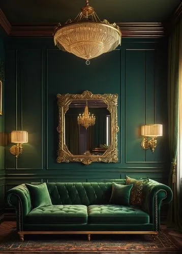 bellocchio,blue room,opulently,chateau margaux,opulence,bedchamber,ornate room,interior decor,chambre,chaise lounge,opulent,zoffany,baccarat,ritzau,interior decoration,neoclassical,art deco frame,art deco,gournay,royal interior,Conceptual Art,Daily,Daily 02