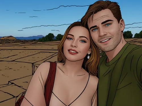 desert background,karmin,payden,senderens,photo painting,honeymooners,brooklier,holton,farm background,digital drawing,jasey,camera illustration,seana,pixton,rotoscoped,treadaway,beach background,rice