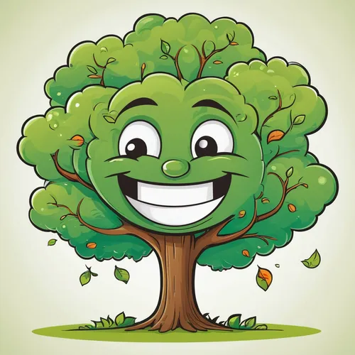 arborist,growth icon,american chestnut,fruit trees,tree pruning,green tree,apple pie vector,vinegar tree,grapes icon,flourishing tree,fruit tree,tree nut,fruits icons,juglans,apple tree,tree face,slippery elm,clipart sticker,green tomatoe,tree watering,Photography,Documentary Photography,Documentary Photography 35